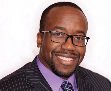 Christopher U. Rex, M.D. | Alliance Dermatology and MOHS Center