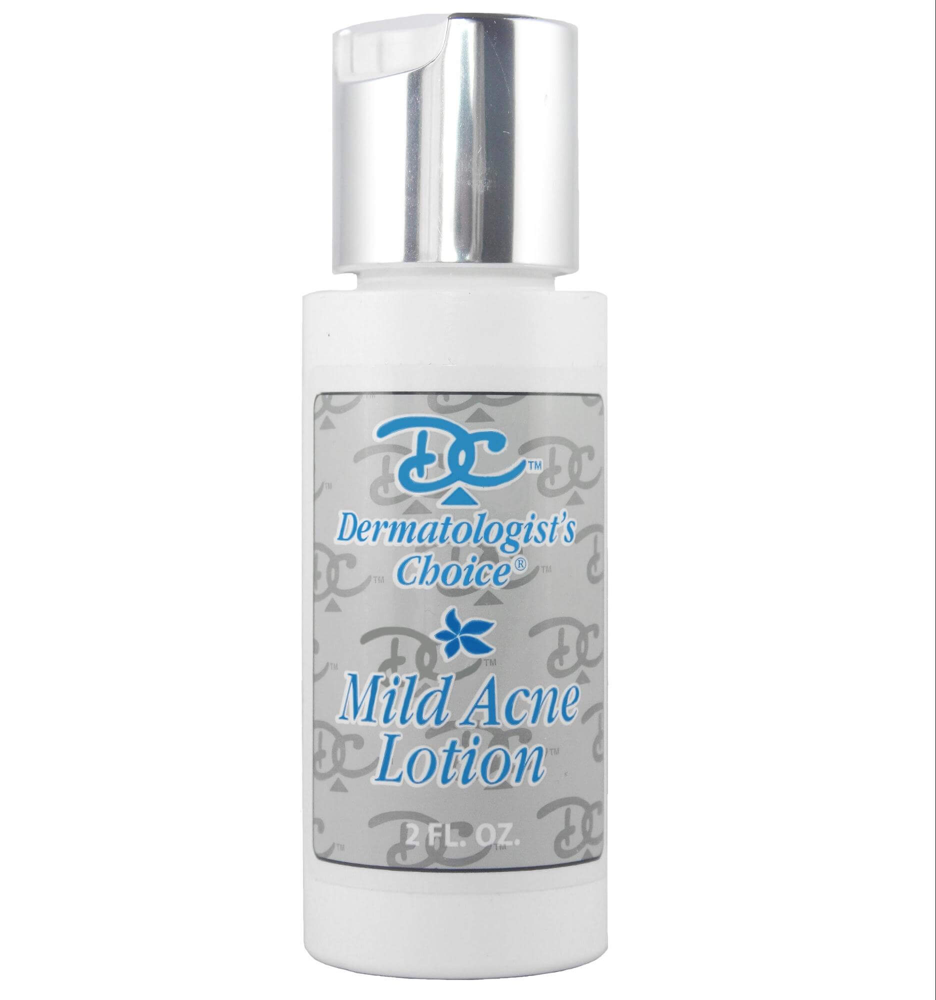 Dermatologist's Choice Skin Care Products Alliance Dermatology and